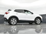 2025 Encore GX Thumbnail 45