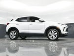 2025 Encore GX Thumbnail 46
