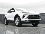2025 Encore GX Thumbnail 47