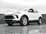 2025 Encore GX Thumbnail 48
