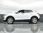2025 Encore GX Thumbnail 49
