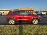 2024 Encore GX Thumbnail 3