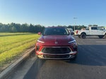 2024 Encore GX Thumbnail 5