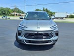 2024 Encore GX Thumbnail 8