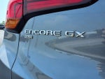 2024 Encore GX Thumbnail 26