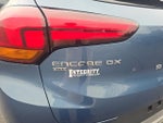2024 Encore GX Thumbnail 9