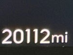 2024 Encore GX Thumbnail 24