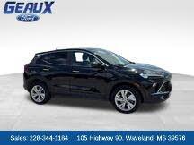 2026 Buick Encore - $22,500