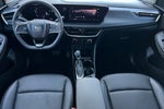 2024 Encore GX Thumbnail 13