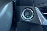 2024 Encore GX Thumbnail 23