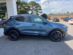 2024 Encore GX Thumbnail 20