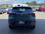 2024 Encore GX Thumbnail 25