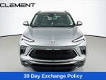 2024 Encore GX Thumbnail 3