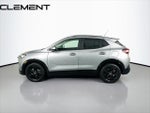 2024 Encore GX Thumbnail 6