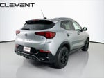2024 Encore GX Thumbnail 7