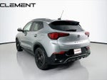 2024 Encore GX Thumbnail 10