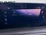 2024 Encore GX Thumbnail 19
