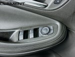 2024 Encore GX Thumbnail 25