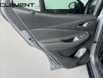 2024 Encore GX Thumbnail 30