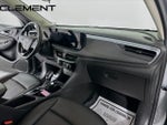 2024 Encore GX Thumbnail 34