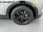 2024 Encore GX Thumbnail 36