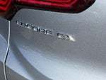 2024 Encore GX Thumbnail 8