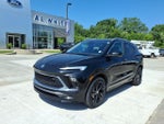 2024 Encore GX Thumbnail 1