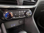 2024 Encore GX Thumbnail 16