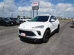 2024 Encore GX Thumbnail 1