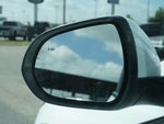 2024 Encore GX Thumbnail 10