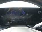 2024 Encore GX Thumbnail 26
