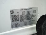 2024 Encore GX Thumbnail 36