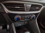 2024 Encore GX Thumbnail 16