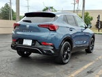 2025 Encore GX Thumbnail 37