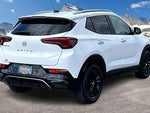 2025 Encore GX Thumbnail 2
