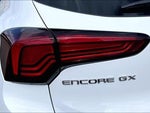 2025 Encore GX Thumbnail 29