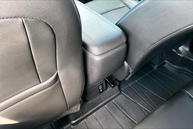 2025 Buick Encore - $21,843