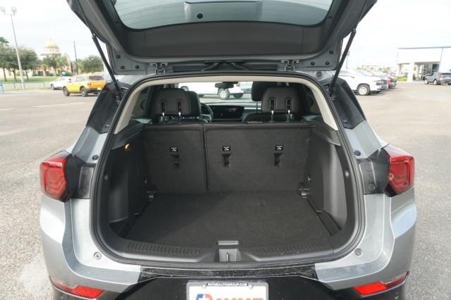 2026 Buick Encore - $26,452