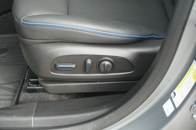 2026 Buick Encore - $26,452
