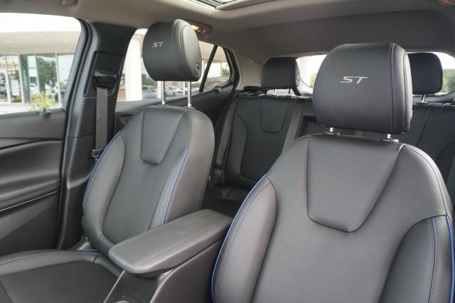 2026 Buick Encore - $26,452