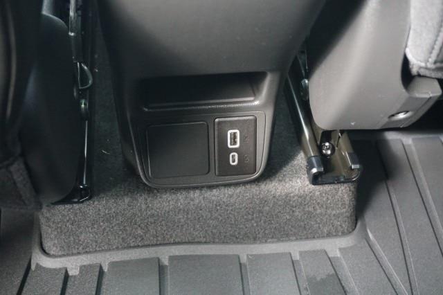 2026 Buick Encore - $26,452