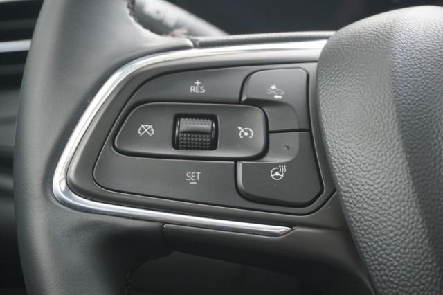2026 Buick Encore - $26,452