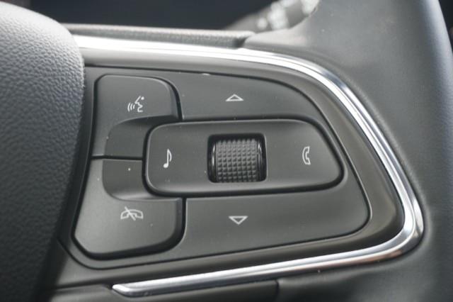 2026 Buick Encore - $26,452