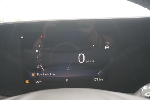 2026 Buick Encore - $26,452