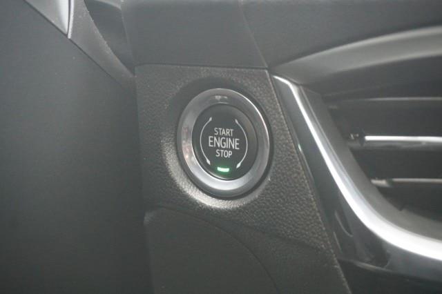 2026 Buick Encore - $26,452