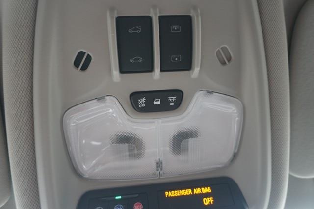 2026 Buick Encore - $26,452