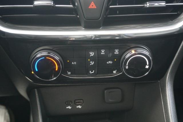 2026 Buick Encore - $26,452