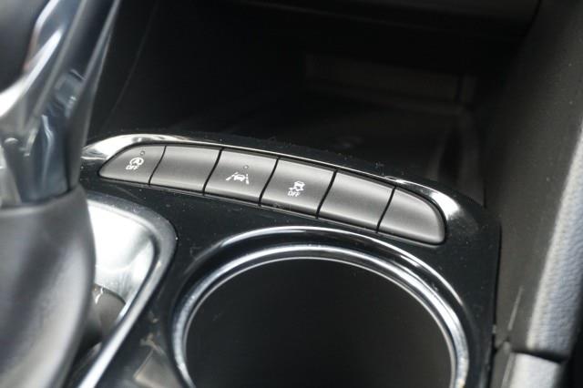 2026 Buick Encore - $26,452