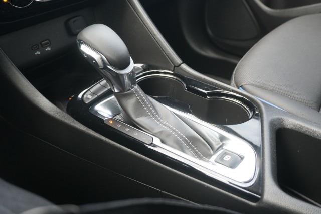 2026 Buick Encore - $26,452