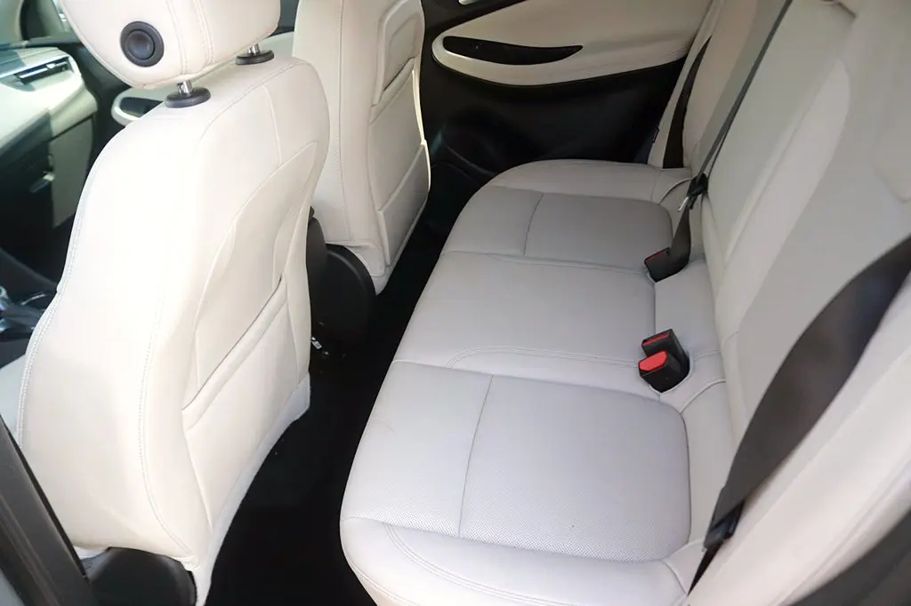 2026 Buick Encore - $27,899